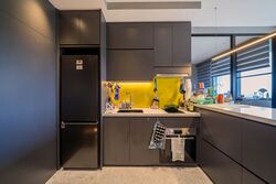 Echelon (D3), Condominium #510915751